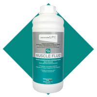 Complment Musculaire Liquide MUSCLE FLUID, LPC