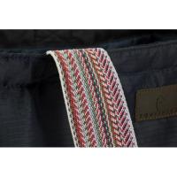 EQUITHEME - Sac cabas pour tapis et rangement AZTEC XL 