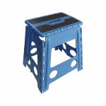 Tabouret Montoir  Plateforme Grip Solide, HIPPOTONIC