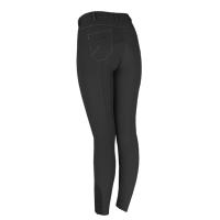 Culotte FEMME Confort Renfort Genou QUATAR, HORKA