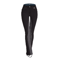 Pantalon Jodhpurs FEMME Fond Intégral FUN, ELT PARIS