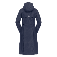 Imperméable LONG Cavalier FEHRMAN, ELT PARIS
