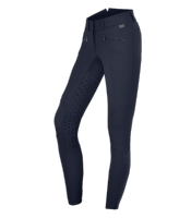 Pantalon Equitation FEMME Taille Haute HELLA, ELT PARIS