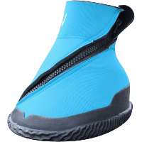 Chausson de Soin Cheval Medical Hoof Boot, Woof Wear