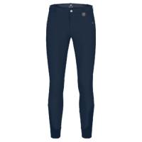 ELT - Pantalon d'quitation Homme Micro Sport Silikon