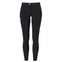 MOUNTAIN HORSE - Pantalon Chaud Dperlant Doubl Polaire BOND, 