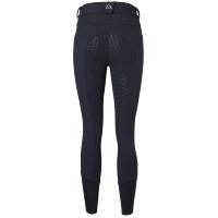 MOUNTAIN HORSE - Pantalon Anti Tâches Taille haute Fond Intégral DIANA