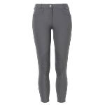 Pantalon d'Equitation Grip Silicone MOUNTAIN HORSE MANDY