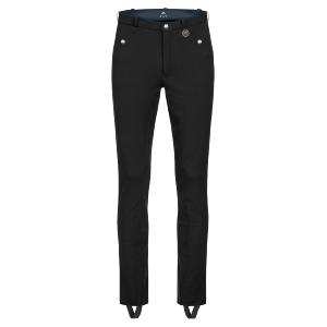 JODHPUR Homme Fond de Peau MICRO, ELT Paris