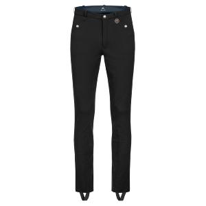 Pantalon Equitation JODHPUR Homme Fond de Peau MICRO, ELT Paris