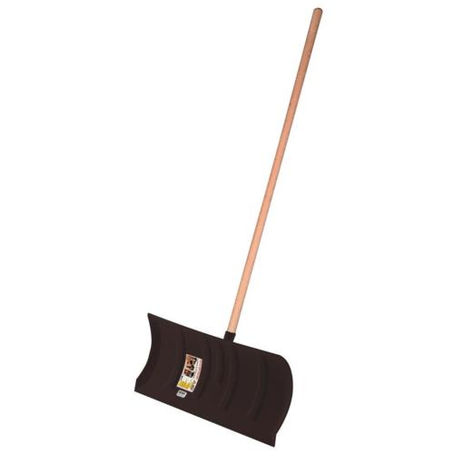 LA GEE - Grattoir d'écurie PRO