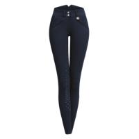 Pantalon Equitation FEMME Taille Haute Confort FAY, ELT PARIS