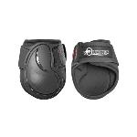 Protge Boulets Ouverts  Coque AIRFLOW, EQUESTRO
