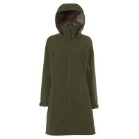 Parka Longue Equitation FEMME STELLA, MOUNTAIN HORSE