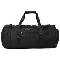 Sac Bowling Sport Cavalier, EQUITHEME