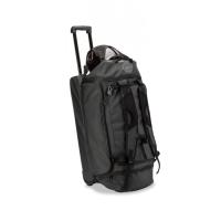Sac Equitation Trolley TRAVELLER 500 Deniers HORSE & TRAVEL 