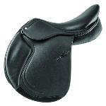 Selle Obstacle Cuir Doubl  Arcade Modulable SYDNEY, SUPREME