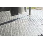 Tapis Caoutchouc pour Plancher de Van Fautras JMS Club et Classique