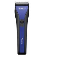 WAHL ADMIRE - Tondeuse de Finition PRO Chevaux Sans Fil