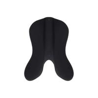 WINTEC - Amortisseur de dos à gouttière Comfort pad 