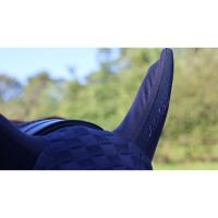 LAMI-CELL- Bonnet Cheval à Oreilles Anti Bruit SILENTAIR