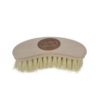  BORSTIQ - Brosse Banane Antistatique MEX Cactus Tampico