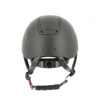 Casque Equitation à Coque ABS PEPIT, RIDING WORLD