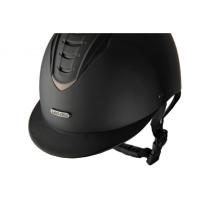 LAMI-CELL - Casque Equitation Mat Lger STOCKHOLM