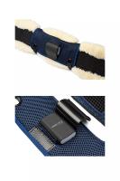 SEAVER - Outil de Mesure de Santé et Performances CEEFIT + CEEFIT PULSE & ECG