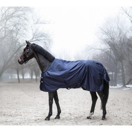 LAMI-CELL - Chemise de pré imper combinable 600D Field Master