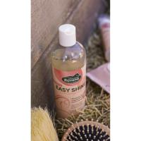 RAVENE - EASY SHINE Shampoing Gel Brillance Cheval