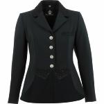 Veste Equitation Femme Dressage FRAC , EQUITHME