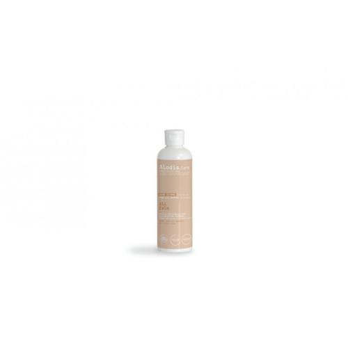ALODIS CARE - Gel soins peau et muqueuse  pour tous les animaux ALI CALM 