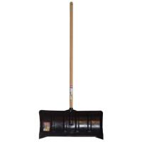 LA GEE - Grattoir d'écurie PRO