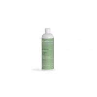 ALODIS Care - Huile de Massage du Cheval Fresh Oil