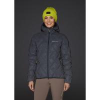 Veste Réflective Légèrement Matelassée LUNEX, MOUNTAIN HORSE