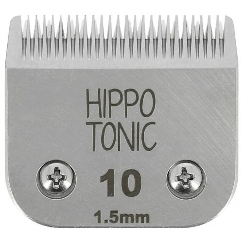 HIPPOTONIC - Tête de coupe tonte 1.5 MM  pour Tondeuse  A5 PRO 