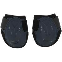 NORTON XTR - Protège Boulets simple coque à velcro FLEX , la Paire
