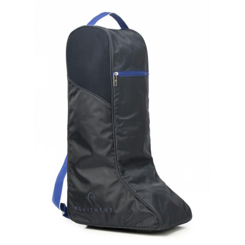 sac a bottes