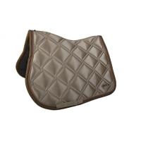 LAMICELL - Chabraque Scintillant Matelassé 240G Collection AURORA