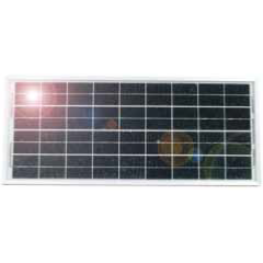 Module Solaire 40 W pour Clôture Electrique, PATURA