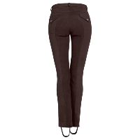 Pantalon Jodhpurs FEMME Fond Intégral FUN, ELT PARIS