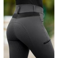 Pantalon FEMME Déperlant Fond Intégral MARIE, ELT PARIS