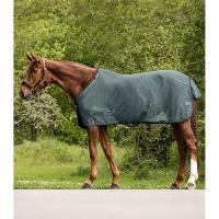 WALDHAUSEN - Chemise anti mouches en maille filet légère COMFORT 