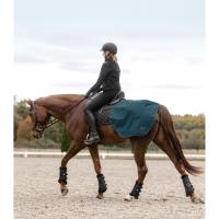 WALDHAUSEN - Couvre Reins imperméable droit SALZBURG