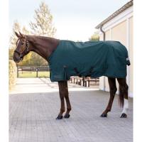 WALDHAUSEN - Couverture de pr matelasse 300G ARCTIC 600 Deniers 