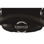 Casque d'Equitation Enfant, Junior Léger et Réglable NORI, CASCO 
