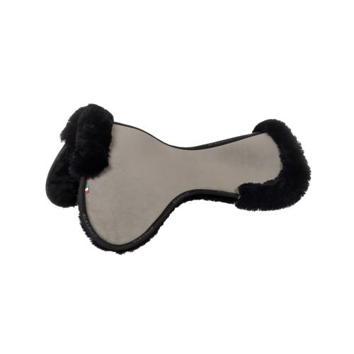 Amortisseur de Dos Mémoire de Forme en Mouton, ACAVALLO