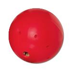 Balle de Distraction du Cheval au Box SNAK-A-BALL ,LIKIT