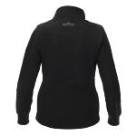 Blouson DAYLAIR Cavalier Compatible AIRBAG , EQUITHEME